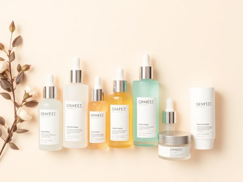 Health & Beauty