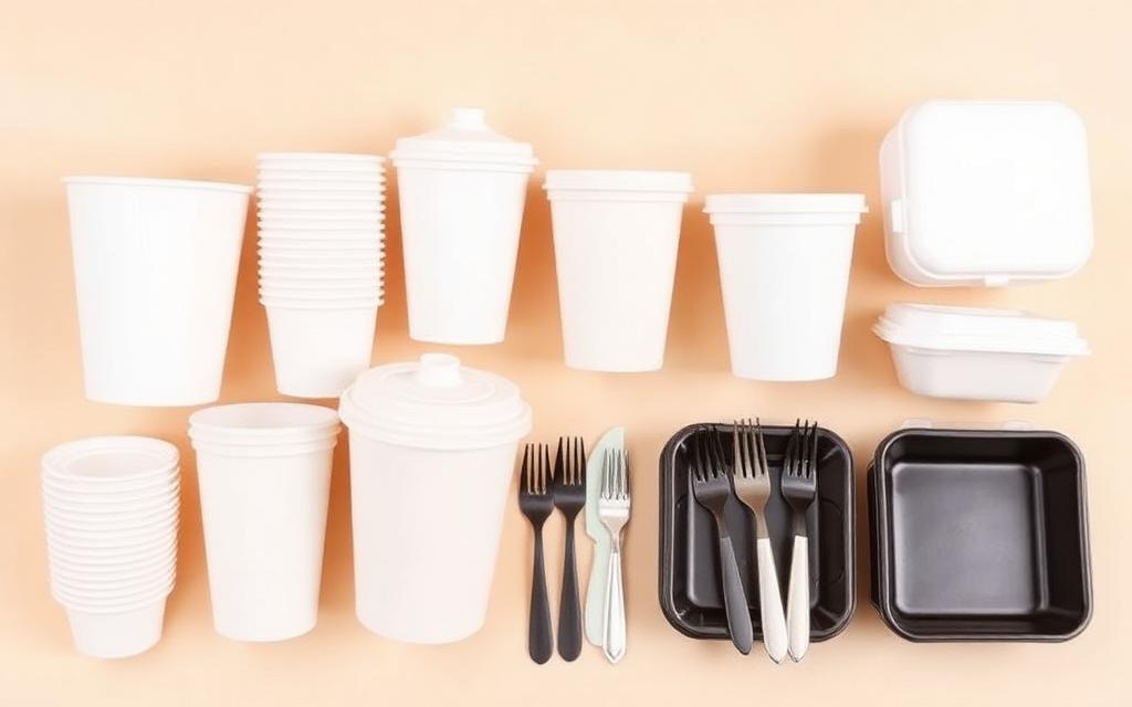 Catering Equipment
